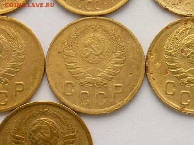2 коп. 26(2шт.),28-32,34,36,38,45,46,49, до 24.03.19г.,21.00 - P1020693.JPG
