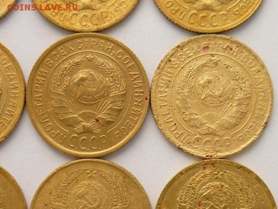 2 коп. 26(2шт.),28-32,34,36,38,45,46,49, до 24.03.19г.,21.00 - P1020691.JPG