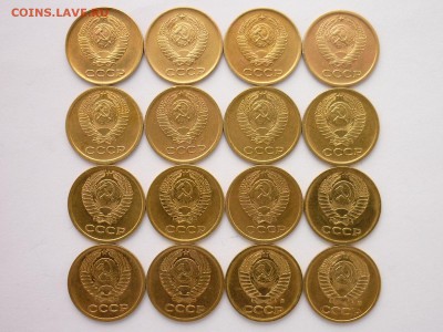 1 копейка СССР 61,62,63,66-76,91л,91м, до 24.03.19г.,21.00 - P1020369.JPG
