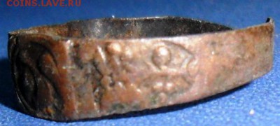 Перстень "Лебёдушка".До 22.03.2019.В 21-00 МСК. - SAM_7722.JPG