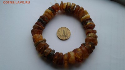 браслет на резинке до 22.03 - 20190220_134833