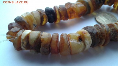 браслет на резинке до 22.03 - 20190220_134854