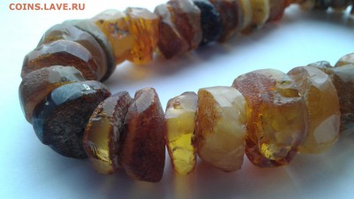 браслет на резинке до 22.03 - 20190220_134916