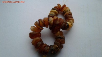 браслет на резинке до 22.03 - 20190220_134930