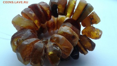 браслет на резинке до 22.03 - 20190220_134938