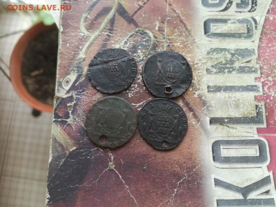 4 денги 1768-1770 сибирь до 24.03.2019 - 4ден (3) - копия