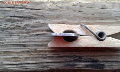 50 коп. 1925г.   п.л.  (2)   22.03.19.  22.00 - 20190314_161724