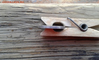 50 коп. 1924г.   п.л.  (4)   22.03.19.  22.00 - 20190314_162202