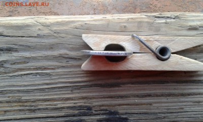 50 коп. 1922г.   п.л.  (5)   22.03.19.  22.00 - 20190314_162258