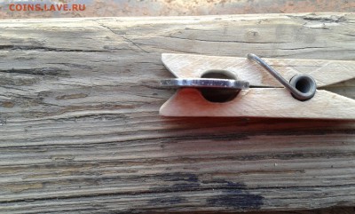 50 коп. 1926г.   п.л.  (7)   22.03.19.  22.00 - 20190314_162447