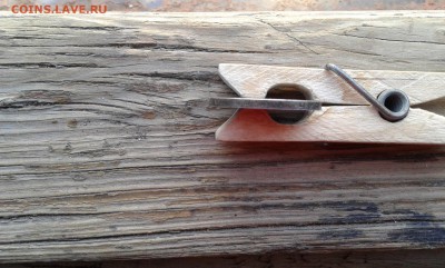 50 коп. 1925г.   п.л.  (8)   22.03.19.  22.00 - 20190314_162528