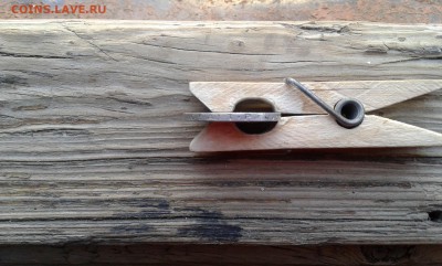 50 коп. 1924г.   т.р.  (11)   22.03.19.  22.00 - 20190314_162842