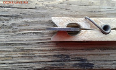 50 коп. 1924г.   п.л.  (12)   22.03.19.  22.00 - 20190314_162948