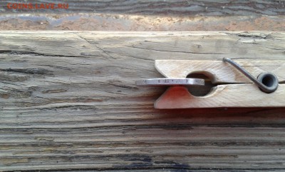 50 коп. 1925г.   п.л.  (14)   22.03.19.  22.00 - 20190314_163211