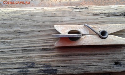 50 коп. 1924г.   т.р.  (16)   22.03.19.  22.00 - 20190314_163335