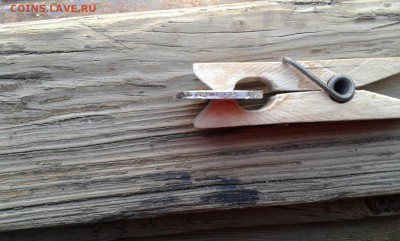 50 коп. 1924г.   т.р.  (17)   22.03.19.  22.00 - 20190314_163416