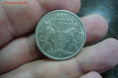 5 гульденов 1935 данциг - 23-03-19 - 23-10 мск - P2080799.JPG