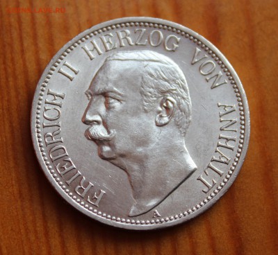 предпродажная оценка 3 марки Анхальт 1911 - IMG_6579.JPG
