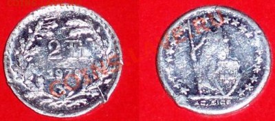 №10 - 3