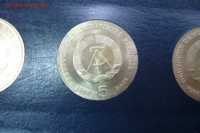 5 марок 1969 ГДР - герц - 24-03-19 - 23-10 мск - P2080494.JPG