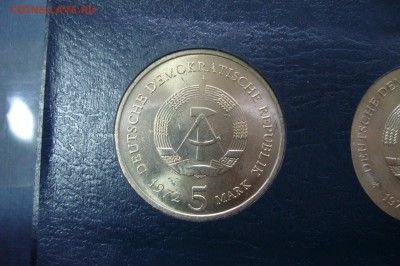 5 марок 1972 ГДР - мейсен - 24-03-19 - 23-10 мск - P2080526.JPG
