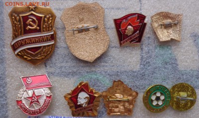 1 шт    до 25.3  в 21-55 мс - DSC06255.JPG