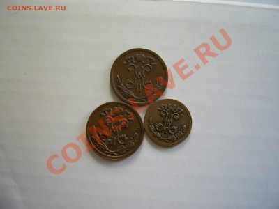 4 1899 - PIC_0031.JPG
