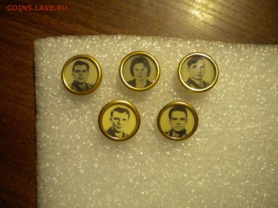 знаки космонавты с 1р до 26.03.19 до 22.00 по мск - сс.JPG