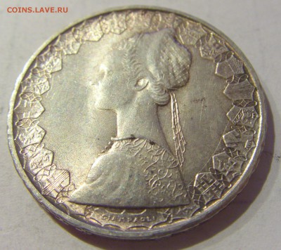 500 лир 1966 Италия №1 27.03.2019 22:00 МСК - CIMG5675.JPG