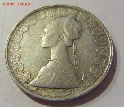 500 лир 1960 Италия №2 27.03.2019 22:00 МСК - CIMG5679.JPG