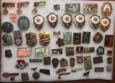 знаки война са армия по 15р до ухода в архив - 2hZpdGmbagM