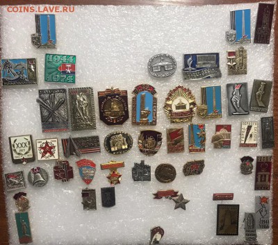 знаки война са армия по 15р до ухода в архив - 4hKiLNqZTS8