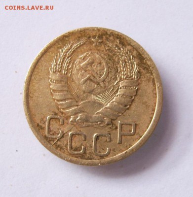 3 коп 1941 г. до 26.03 в 22-00 - IMG_3927.JPG
