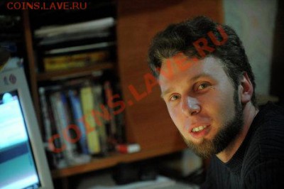 Быстрый и легкий интуитивно понятный конкурсик - 4