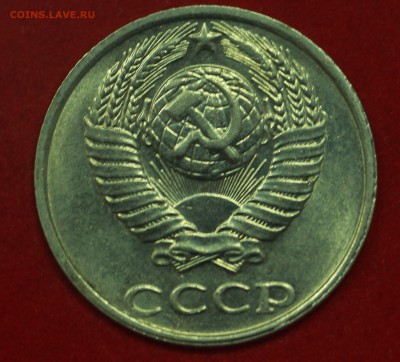 10 копеек без мд с 700р до 26.03.19 22.00 - IMG_0161.JPG