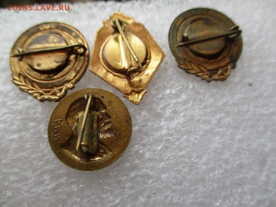 ленин т.м. - IMG_4511.JPG