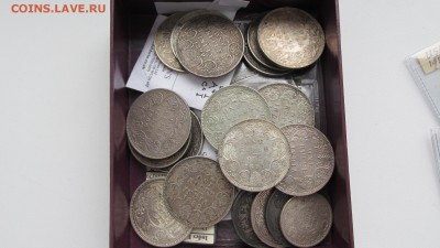 Огромная Куча серебра мира предпродажная - IMG_4777.JPG