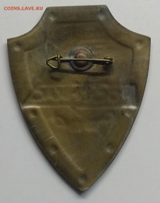 Знак"РОСИНКАС" г. Смоленск до 28.03. в 22.00 м - IMG_20190322_100134