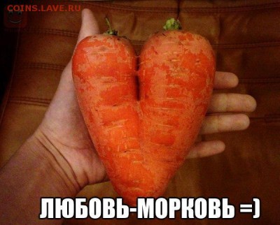 юмор - iHycAxb0j6c