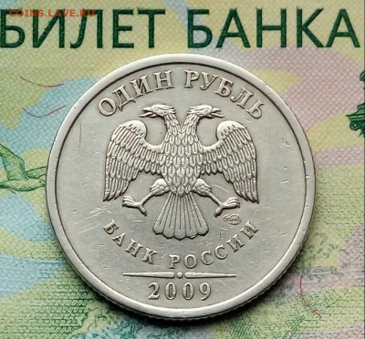 Вопросы по разновидностям от Барыга - 20190322_151335-1