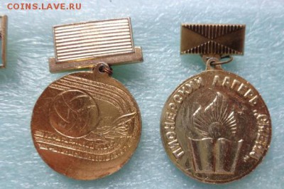  шт   до 27.3  в 21-55 мск - DSC00515.JPG