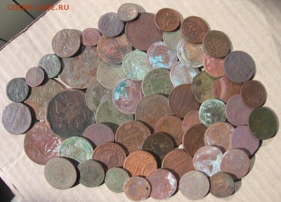 03 в 22-30 - 58м2