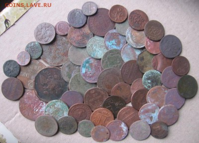 03 в 22-30 - 58м3
