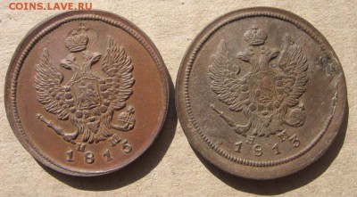 03 в 22-30 - 2ма