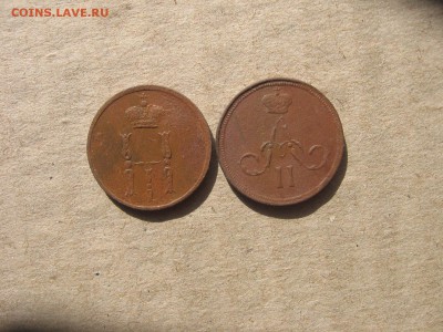 03 в 22-30 - 1т 031