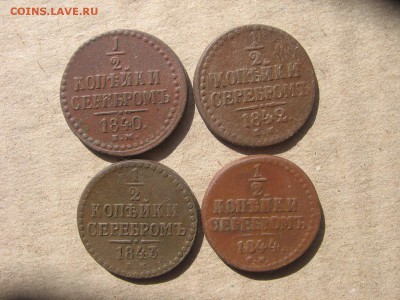 03 в 22-30 - 1т 016
