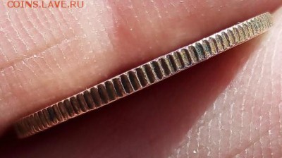 1 копейка 1925 - 6uerLXu5c9g[1]