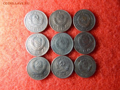 Билон 5 штук без повтора с бонусом. - 031.JPG