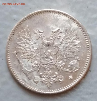 к AU, 50 пенни 1911 VF-XF до 22:22 28.03.19 - YiW3k7fzjcw