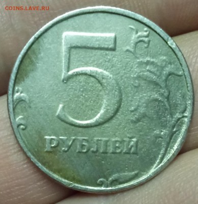 опознание - IMG_20190322_232423